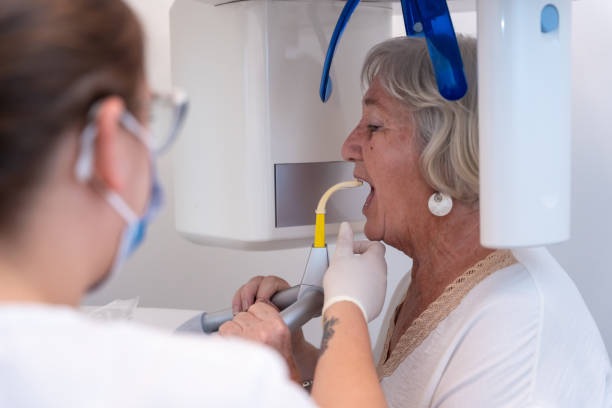 Best Emergency Root Canal Treatment in Bellevue, ID